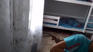 нашел свои старые вещи про которые я забыл