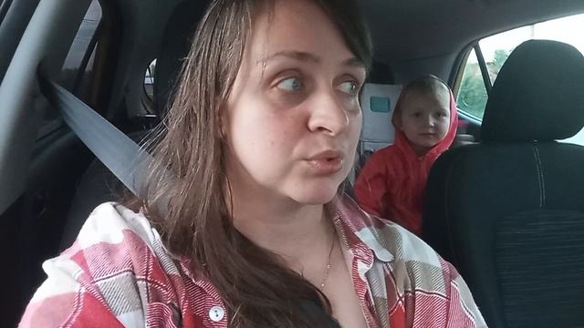 Настюша - It's My Life