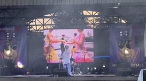 Лучший город земли🔥