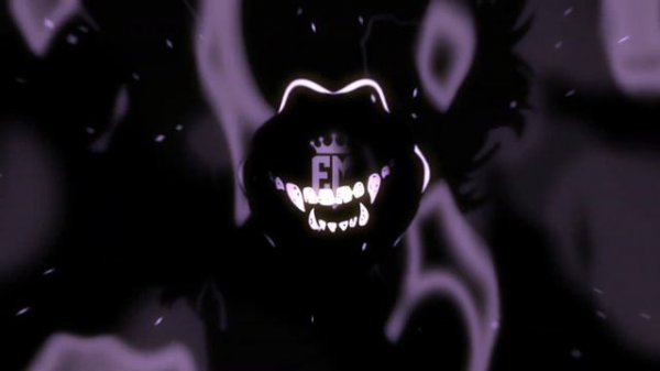 FINA LANA (SUPER SLOWED) Phonk