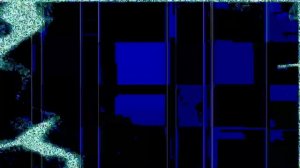 Klasky Csupo in G Major 618 Render Pack Round 12 + 4ormulator V14