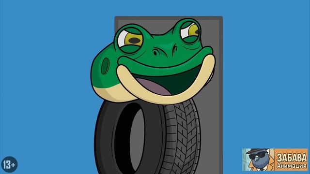 Семья бонеки амбалабу 1 день из жизни смотреть онлайн