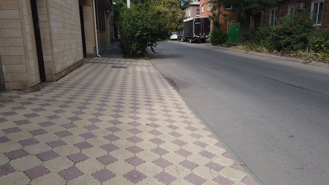 3 смотреть онлайн