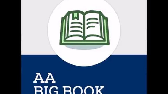 Григорий Т. Спикерское на группе АА "Долматово" 27.11.17 смотреть онлайн