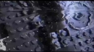 1 сезон ( с 1 по 10 серии )