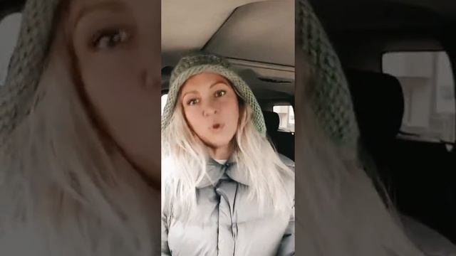 ПРЯМОЙ ЭФИР. НЕ ЖИЗНЬ ТРУДНАЯ, ТЫ ТРУДНЫЙ! смотреть онлайн