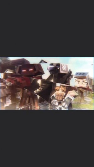 #лололошка #лололошкатоп