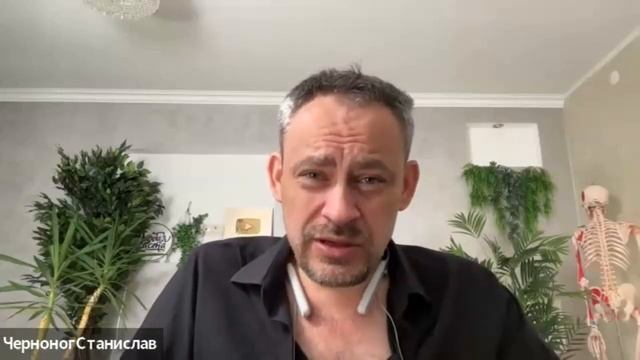 Можно ли делать упражнения для шеи, если смещён атлант? смотреть онлайн