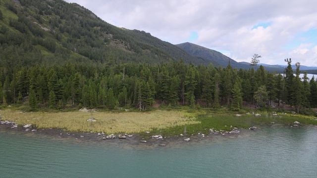 DJI_0094 смотреть онлайн