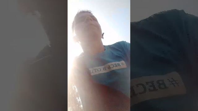 один день из моей жизни ей покупка блесны часть 2 смотреть онлайн