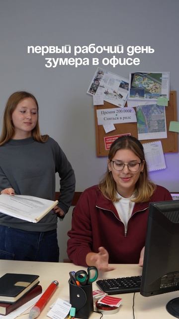 Николай Бойков