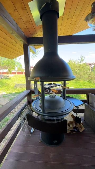 Модульные дома и бани «под ключ» с гарантией и доставкой по Росиии #модульныйдом #каркасныйдом