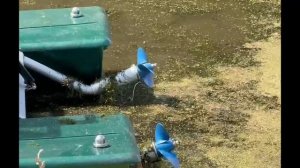 оборудование для уборки водоёмов,  окупается от двух недель!!!