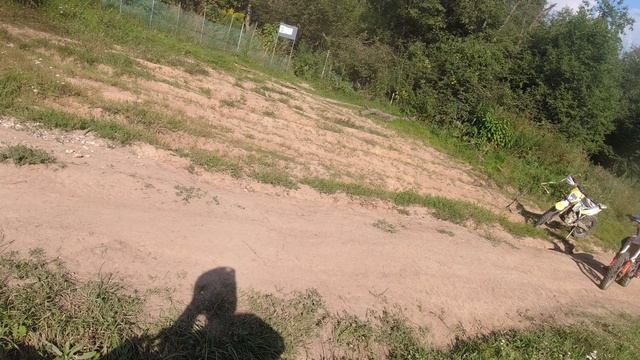 DJI_0145 смотреть онлайн