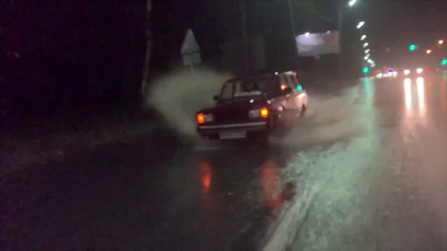 ___2104-1.mp4 смотреть онлайн