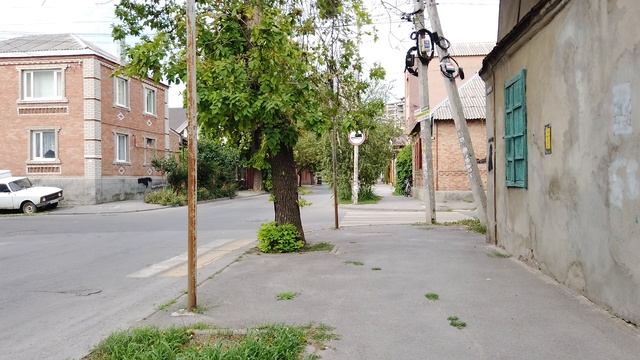 6 смотреть онлайн