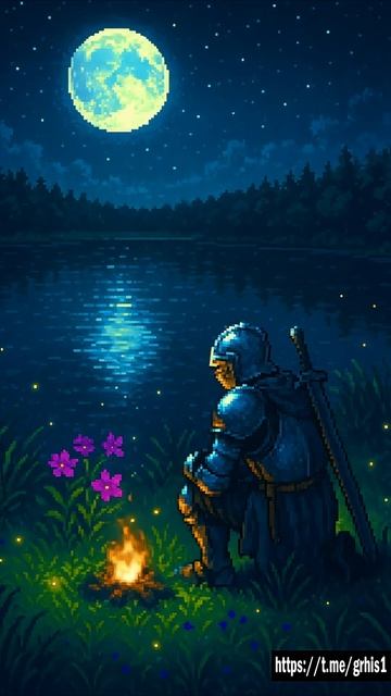 Dark Souls, Terraria, Stardew Valley #pixelart #gamedev #darkfantasy #shorts #ретроигры #pixelkni смотреть онлайн
