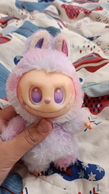 Купил Себе Лабубу смотреть онлайн