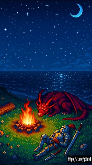 Dark Souls, Terraria, Stardew Valley #pixelart #gamedev #darkfantasy #shorts #ретроигры #pixelkni смотреть онлайн