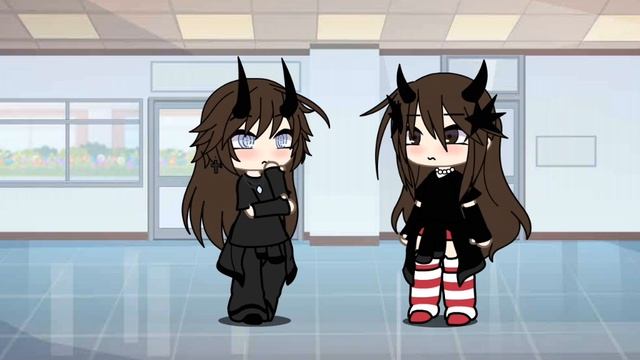 Просто Гуля✓