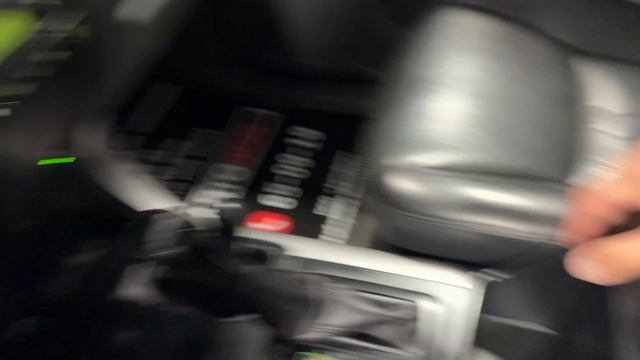 TLC Prado 2005 смотреть онлайн