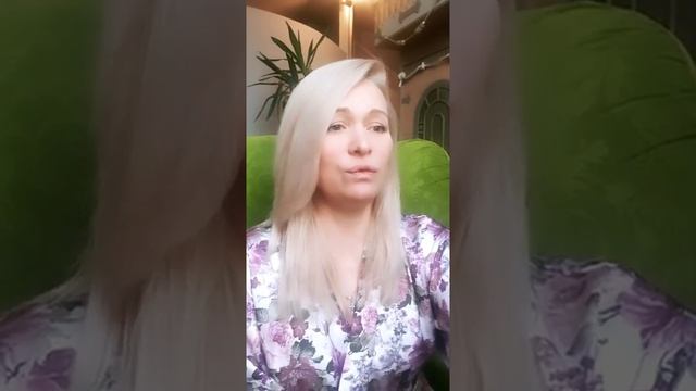 Прямой эфир. Виктория Макарская 28.04 смотреть онлайн