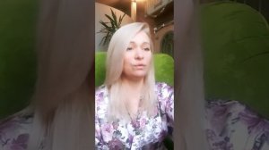 Прямой эфир. Виктория Макарская 28.04