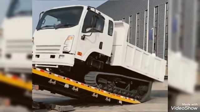 15 август авто техника.mp4