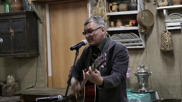 РУССКАЯ ДОРОГА По плачущей земле, не чуя сапогов, 
Наш обескровленный отряд уходит от врагов, 
Пита смотреть онлайн