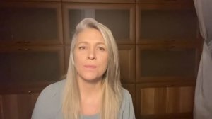 Муж и жена соединяются Богом в одно целое.