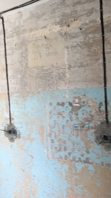 Будьте осторожны при выборе специалистов!