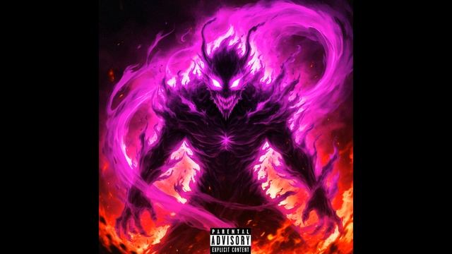 Grhis1 - "FIRE" BRAZILIAN PHONK смотреть онлайн