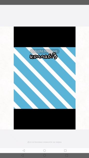 :) смотреть онлайн