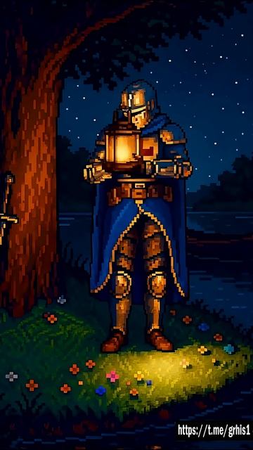 Dark Souls, Terraria, Stardew Valley #pixelart #gamedev #darkfantasy #shorts #ретроигры #pixelkni смотреть онлайн