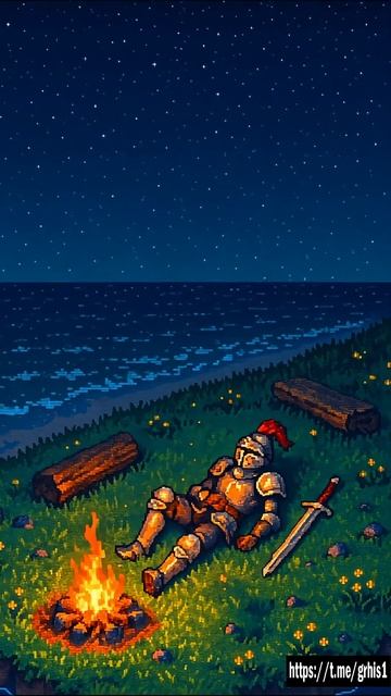 Dark Souls, Terraria, Stardew Valley #pixelart #gamedev #darkfantasy #shorts #ретроигры #pixelkni смотреть онлайн