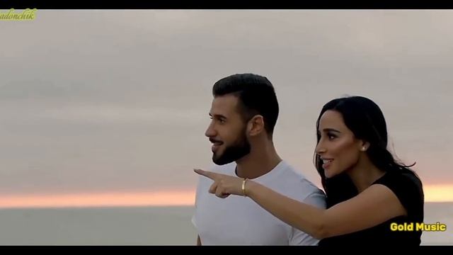 🔴 Я ВОПЬЮСЬ В ТЕБЯ ГУБАМИ ,💥♥️💥 смотреть онлайн