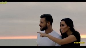 🔴 Я ВОПЬЮСЬ В ТЕБЯ ГУБАМИ ,💥♥️💥