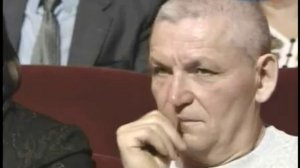 'Песнь ямщика' Романтика романса 04 04 2010