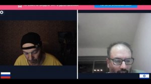 Какой странный гражданин России