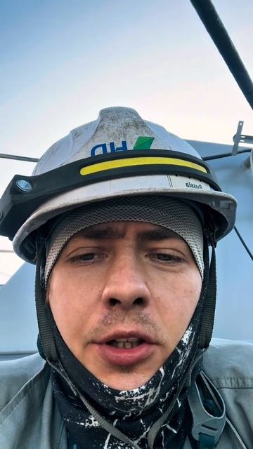 Дима ~ Путешествие ~ Моя Жизнь