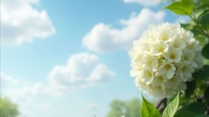 Самое доброе утро - Музыкальная открытка