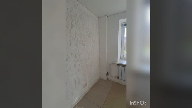 г.Миасс ул.Вернадского смотреть онлайн