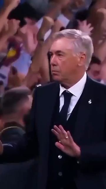 Вот такие вот тренера