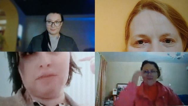 ОТЗЫВЫ УЧАСТНИКОВ ПРАКТИКУМА 