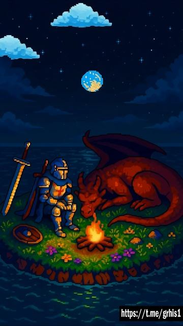 Dark Souls, Terraria, Stardew Valley #pixelart #gamedev #darkfantasy #shorts #ретроигры #pixelkni смотреть онлайн