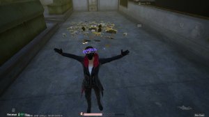 С мг3 до ф6 на 7 карте🔥 вынес весь сервер с одной пули мг3 и радик не уместился😱