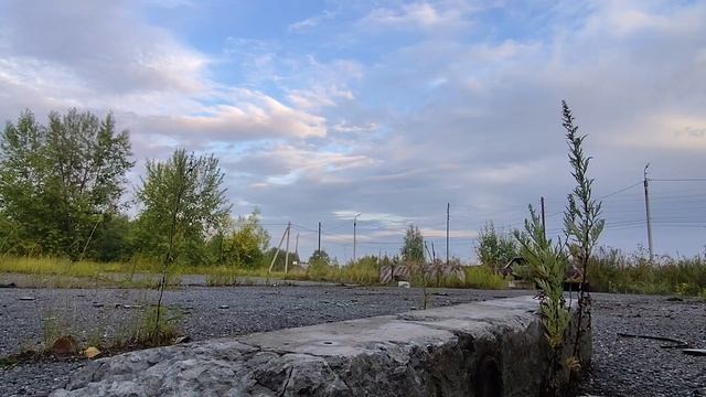 1689.mp4 смотреть онлайн