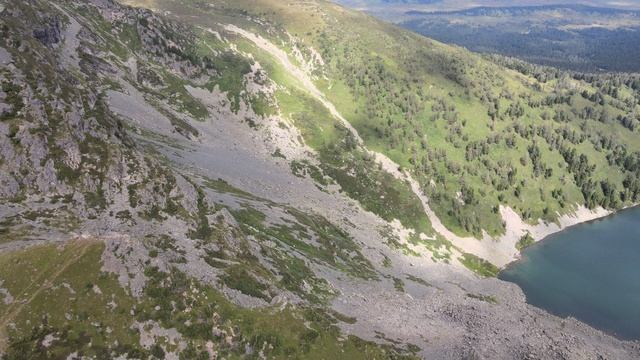 DJI_0081 смотреть онлайн
