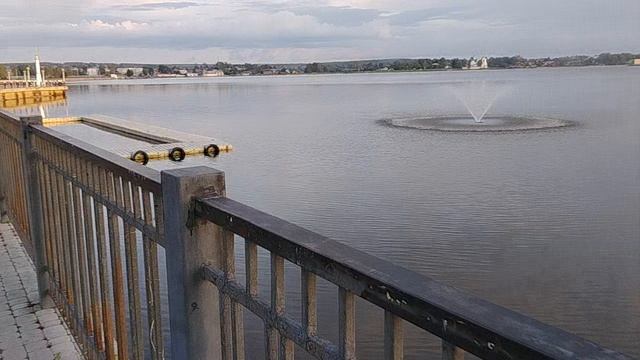 Тест видеозаписи смартфона POCO M7 с разрешением HD смотреть онлайн