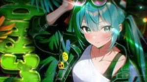 sma$her & MXZI - ACELERADA